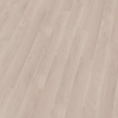 Ламинат Kronostar Grunhof 4V Дуб Вейвлесс Белый (2873)