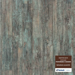 Паркетная Доска Tarkett Performance Fashion Salvatore Eccentric (550169005)