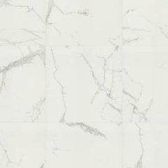 Виниловая плитка пвх Tarkett Art Vinyl  Epic Marcin