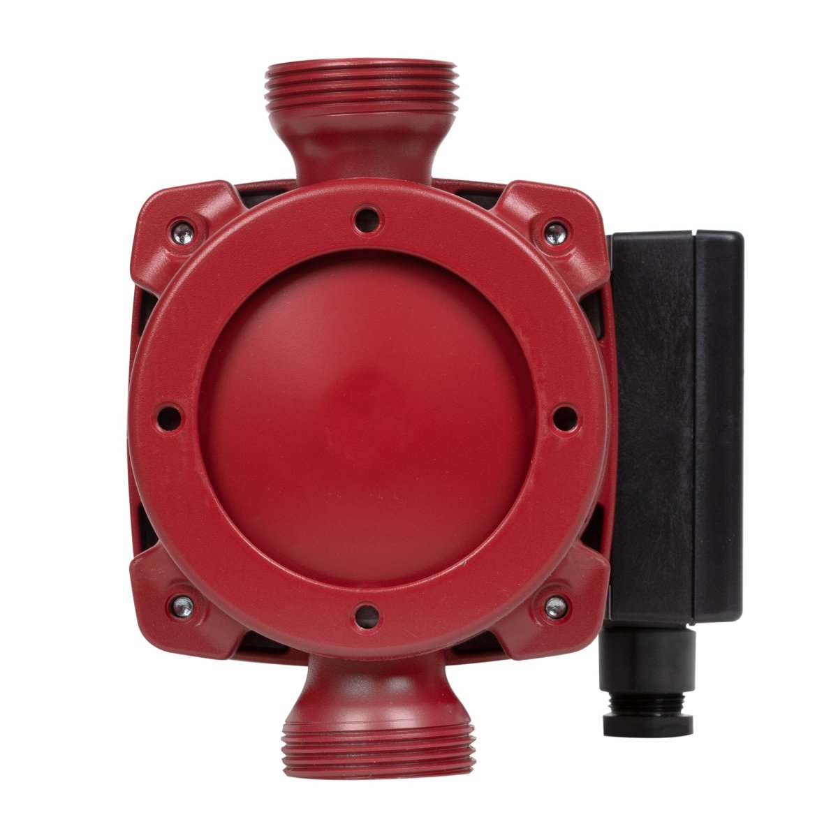 Насос циркуляционный Grundfos UP 20-45 N