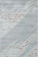 Ковер Sintelon BOHO 1,60X2,30 L 11KLK