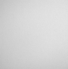 Стеклообои под окраску Vitrulan Classik Plus Plus 117 Рогожка крупная 1B