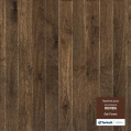 Паркетная Доска Tarkett Rumba Дуб Парковый Браш (WRMBA-OEDBCZNT1212)