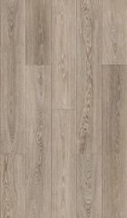 Виниловый пол SPC Zeta Дуб Тофи ZTE006-8