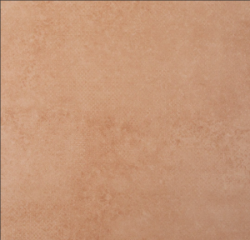 Линолеум Forbo Emerald Standart 72405