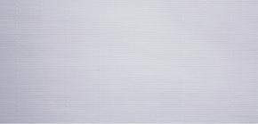 Стеклообои BauTex Walltex W35 Вертикаль