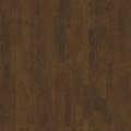 Паркетная доска Upofloor Forte OAK CLASSIC BROWN 3S [3011178156073110]