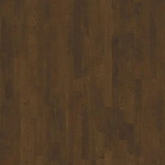 Паркетная доска Upofloor Forte OAK CLASSIC BROWN 3S [3011178156073110]