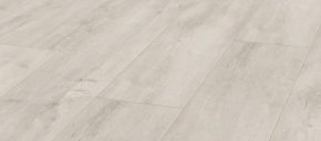 Ламинат Kronotex Exquisit plus Oak White D 4984