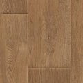 Линолеум IVC Velvet Chestnut Oak W30
