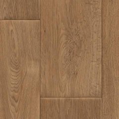 Линолеум IVC Velvet Chestnut Oak W30