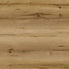 Ламинат Classen The Brush Дуб Матера [51957]