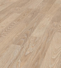 Ламинат Kronospan (Кроношпан) Forte Classic Льняной Дуб (Flaxen Oak)