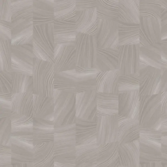 Ламинат AGT Bliss Cream