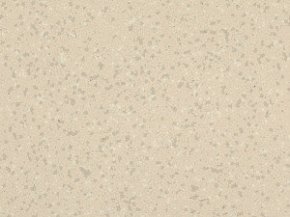 Токопроводящая плитка Fatra Elektrostatik 8315