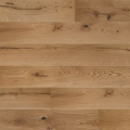 Паркетная доска Barlinek Senses Дуб Excite