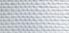 Стеклообои BauTex Profitex P80 Модерн