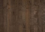 Паркетная Доска Upofloor Форте Дуб однополосный 138 Венге