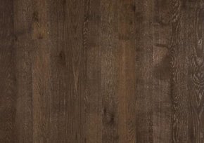 Паркетная Доска Upofloor Форте Дуб однополосный 138 Венге
