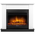 Портал Firelight Canto 25 белый