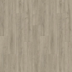 Линолеум Polystyl Sigma Coventry 1