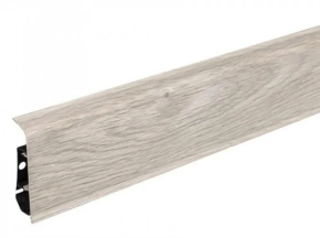 Плинтус Arbiton INDO 16 Дуб кавказский