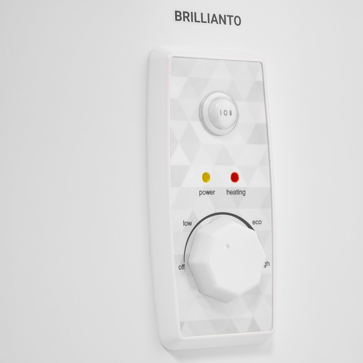 Водонагреватель Zanussi ZWH/S 50 Brillianto