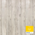 Ламинат Tarkett  Pilot 1033 Райт (Wright)