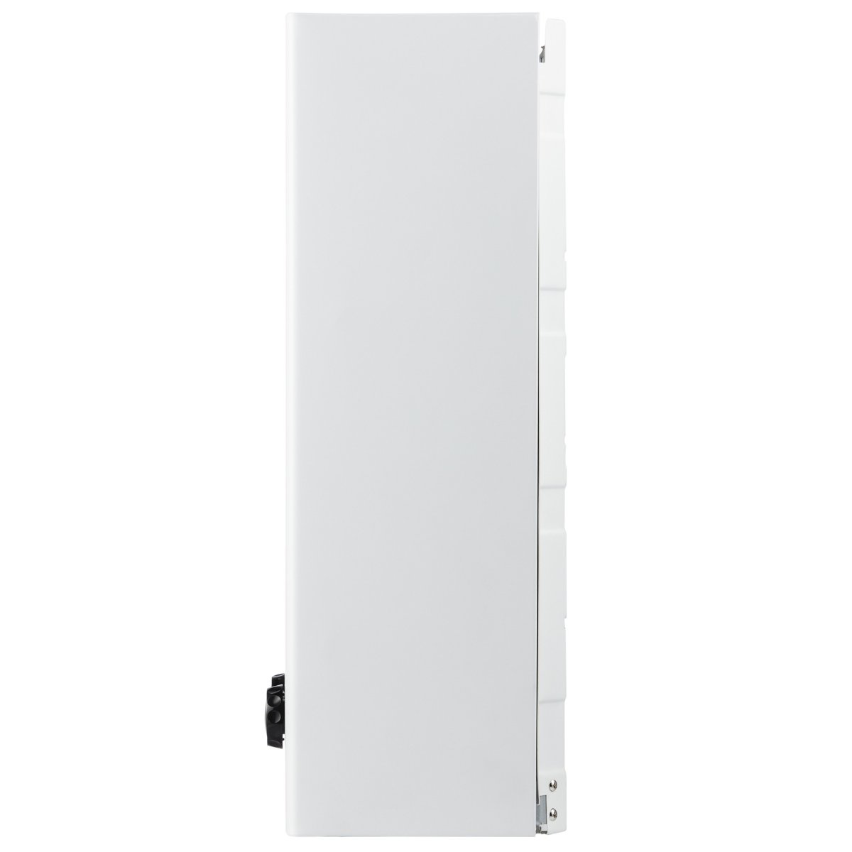 Колонка газовая Royal Thermo GWH 11 Royce White