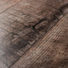 Ламинат Sensa Casa Vintage Нарбонна [41641]