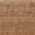 Плинтус TARKETT SALSA 23X60 Африканский Махагони