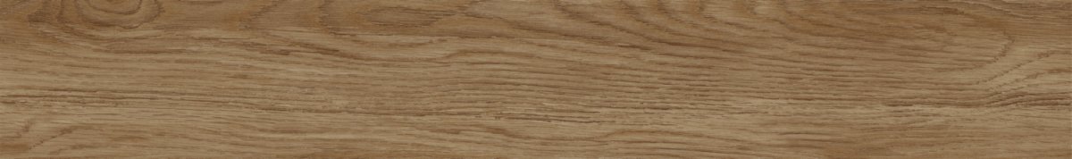 Кварцвиниловая плитка lvt для пола FineFlex Wood FX-106 Дуб Вармане