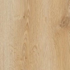 Ламинат AGT Natura Line 501 Дуб Тренд (Oak Trend)