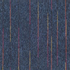 Ковровая плитка TARKETT Sky Neon 44883