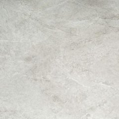 Виниловая плитка LVT (ПВХ) для пола Tarkett  Art Vinyl  New Age Spirit