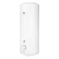 Водонагреватель Electrolux EWH 80 AXIOmatic