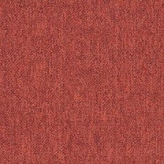 Ковровая плитка Betap Tradition 215