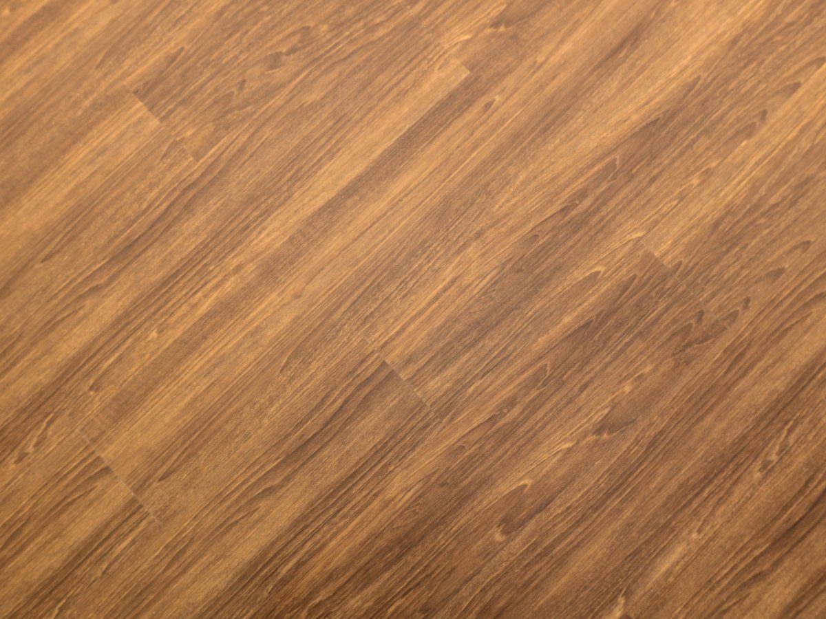 Кварцвиниловая плитка EcoClick EcoWood NOX-1603 Дуб Сиена