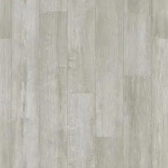 Линолеум Tarkett Idylle Nova Fargo 1