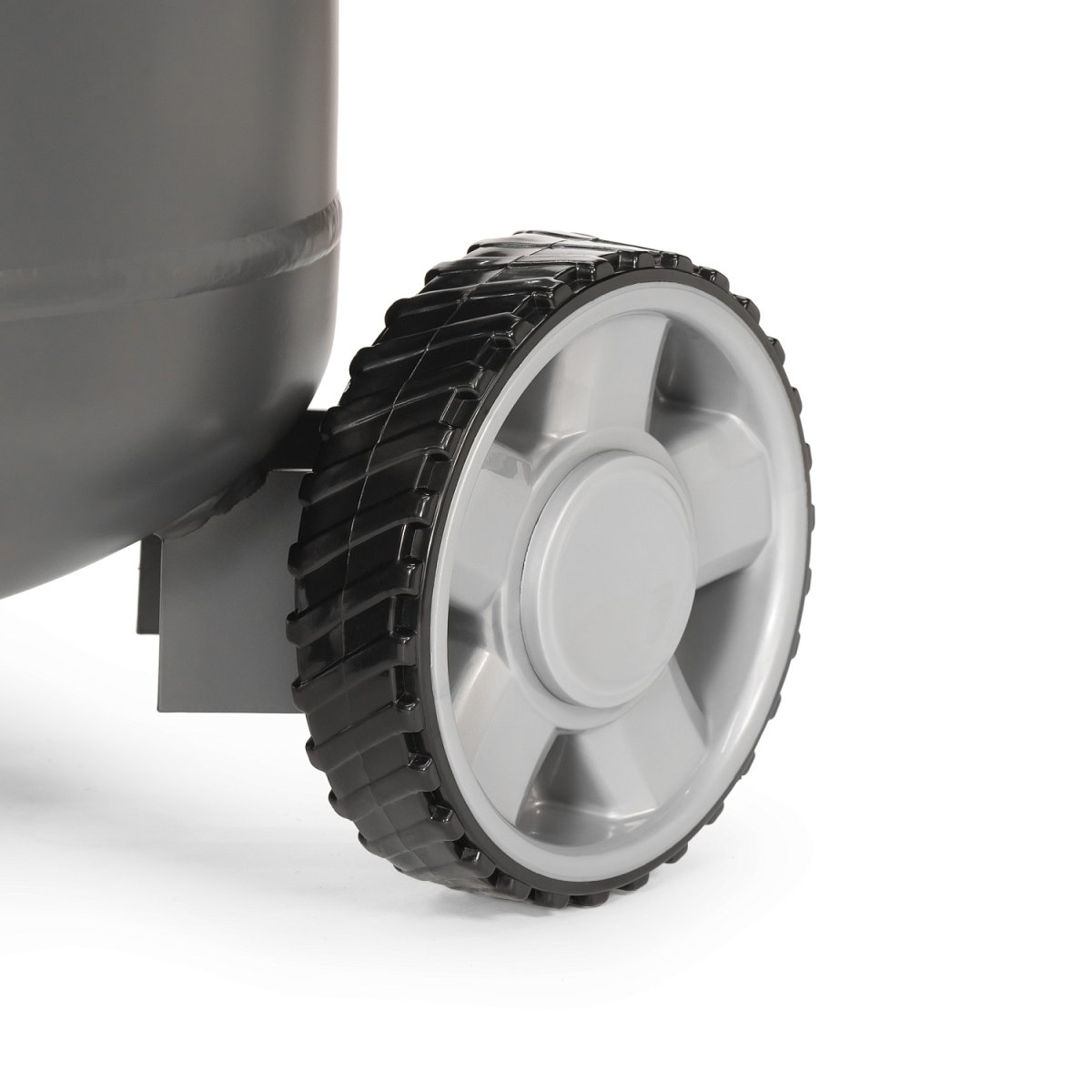 Компрессор безмасляный DAEWOO DAC 180S