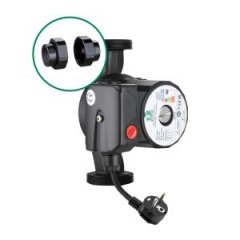 Насос циркуляционный PUMPMAN TRS32/4