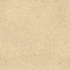 Линолеум IVC Home Centra Sedna T34