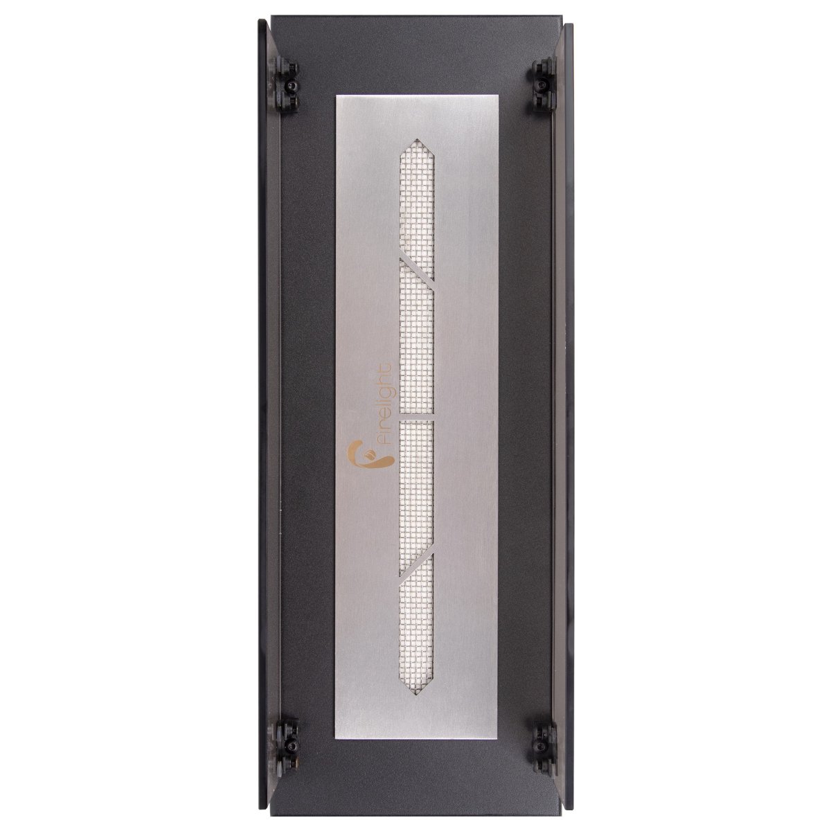 Биокамин Firelight BFP/T-5025 Tale