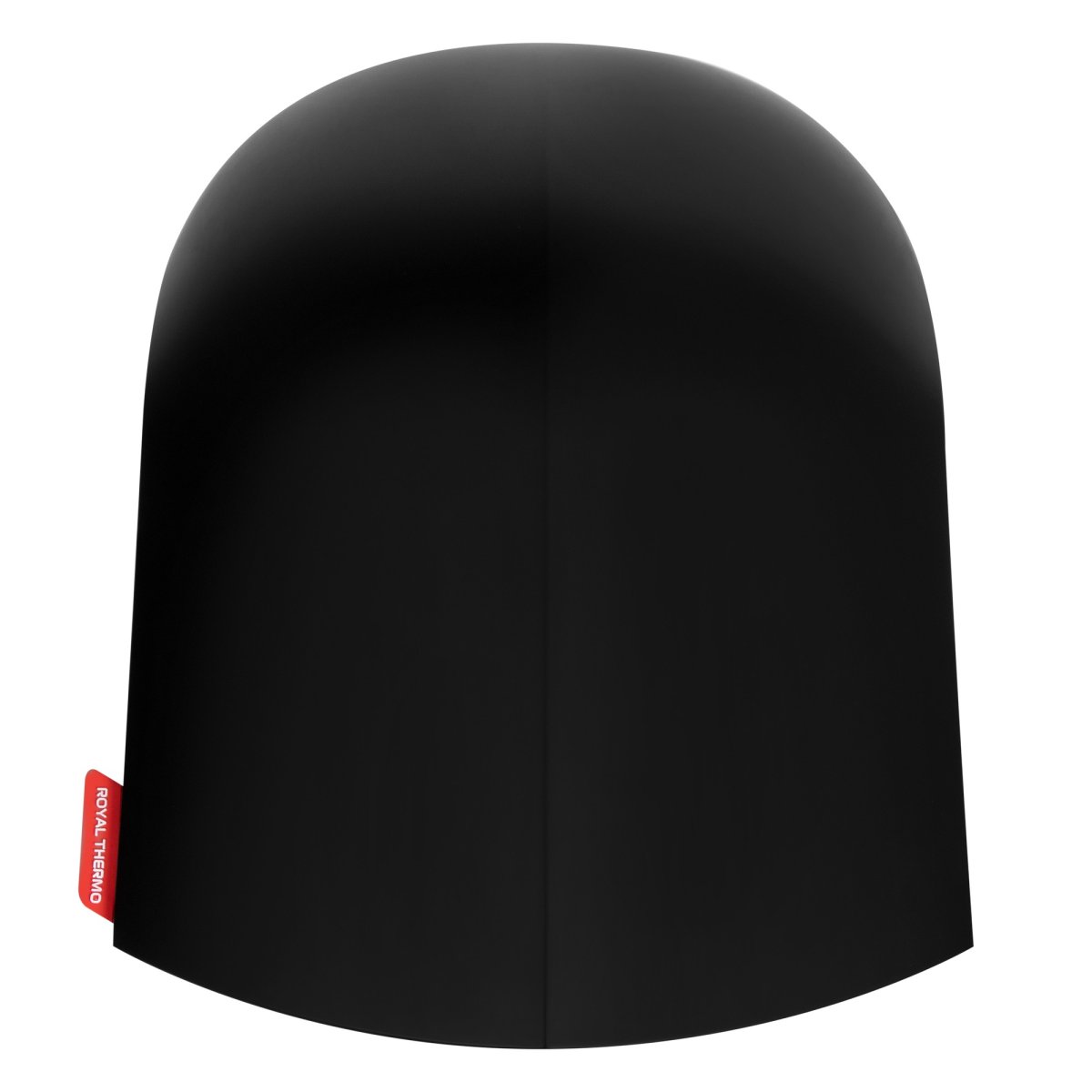 Сушилка для рук электрическая Royal Thermo RTHD-1100 White