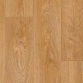 Линолеум IVC Home Centra Allure T45