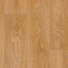 Линолеум IVC Home Centra Allure T45