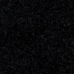 Ковровое покрытие Sintelon Global Urb 66811 Темно-серый