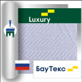 Стеклообои BauTex Luxury Barcelona LUX 13