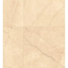 Линолеум IVC Golf Venato T30