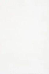 Ковер Sintelon CREATIVE 1,60X2,30 L 01WWW